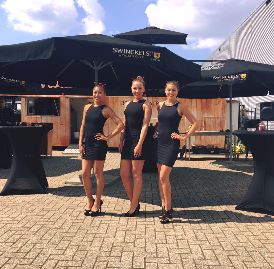 borrel-sharp-solutions-4-juli-16